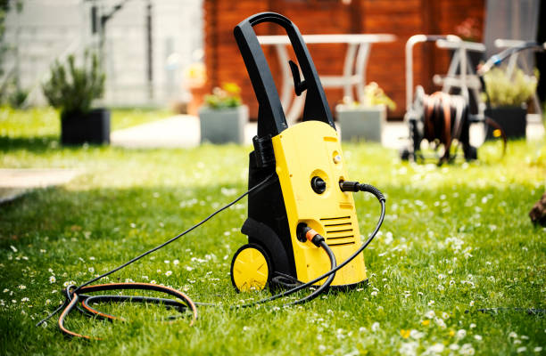 Best Heavy Equipment Washing  in San Andreas, CA